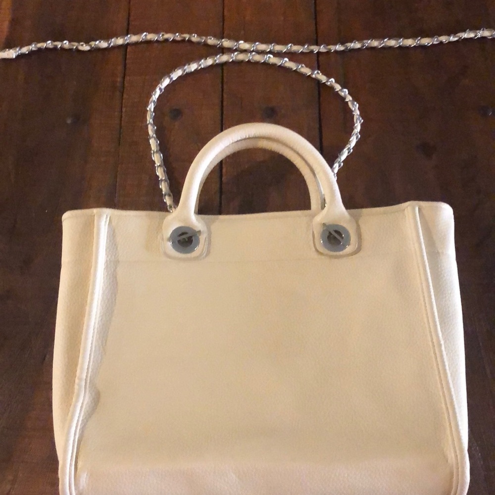 Purse - Picture 2 of 2